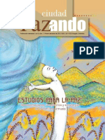 RevistaCiudadPAzAndoV6N1 Web