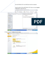 Outlook2010_configIMAP.pdf