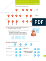 Actividade Numeros Prop Directa