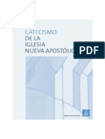 Ebook PDF Es v1.0
