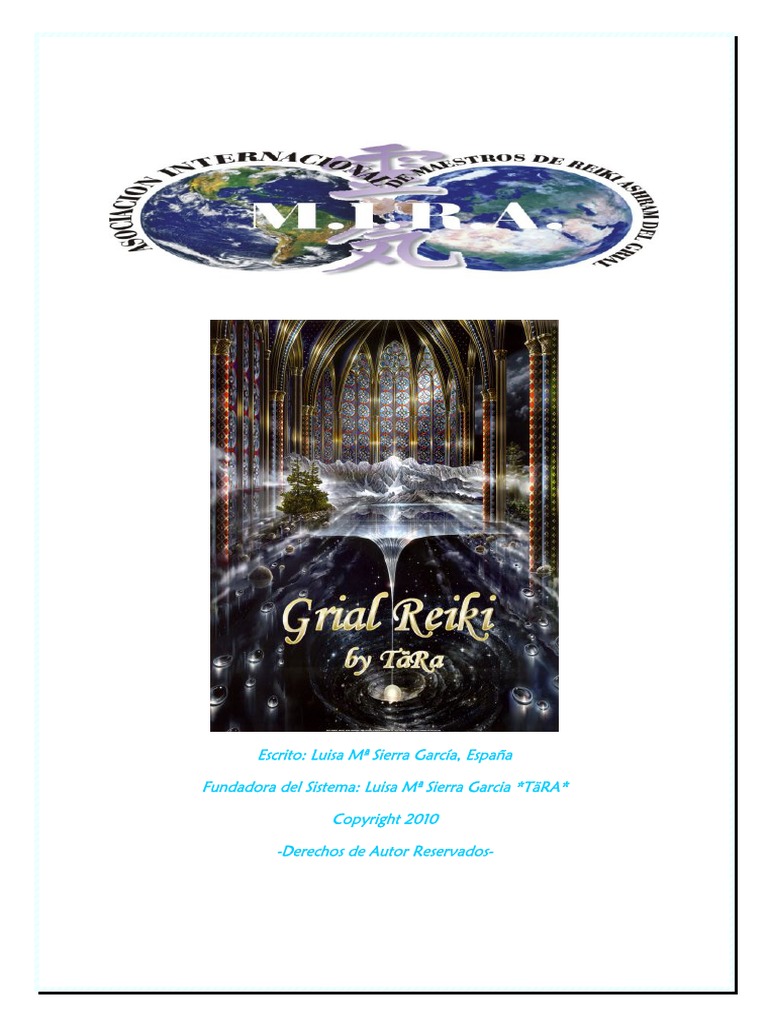 Mircea eliade yoga e inmortalidad pdf