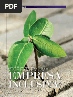 Empresa Inclusiva