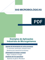 Aula8 Industria Microbiologica