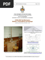 Download M04 Permeability and Seepage by realchic SN212478320 doc pdf