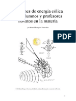 nociones_de_energia_eolica.pdf