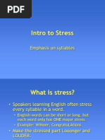 03wordstress-100622201635-phpapp02