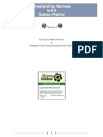 Apostila-do-Game-Maker-8.0-Português.pdf