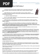 Historiaviva-Vanda51.Blogspot.com-COMO SE FORMOU PORTUGAL