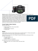Download makalah fisika-kamera by parliend SN21248360 doc pdf