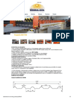 Maquina Telha 40 PDF