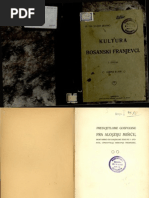 Ljetopis Nikola Lasvanin | PDF