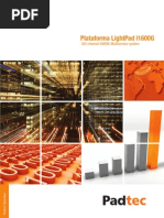 PG LP64 2021 04 Por V1 | PDF | Informática | Redes de