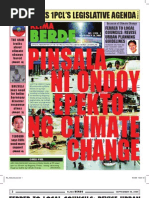Download 1PCL Tabloid Oct Issue by Kojih Lanot SN21248795 doc pdf