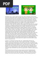 Download kartu ucapan by upanuy SN21248802 doc pdf