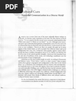 Download Cultural Cues by maria_naz SN21249294 doc pdf