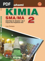 Download KIMIA kelas 11 bse by tyastth SN212497513 doc pdf