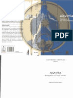 Alquimia - Enciclopedia de Una Ciencia Hermética - Claus Priesner, Karin Figala PDF