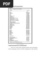 Download TeknikPembentanganSurveySeismikRefraksibyNuzulYudhaPratamaSN212499402 doc pdf