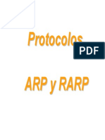 1ARPyRARP 1-2008