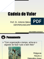 CADEIA-VALOR2013