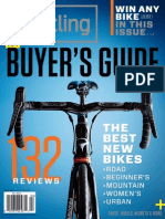 Bicycling USA 2014-04