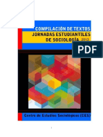 1 Compilación de Textos Final