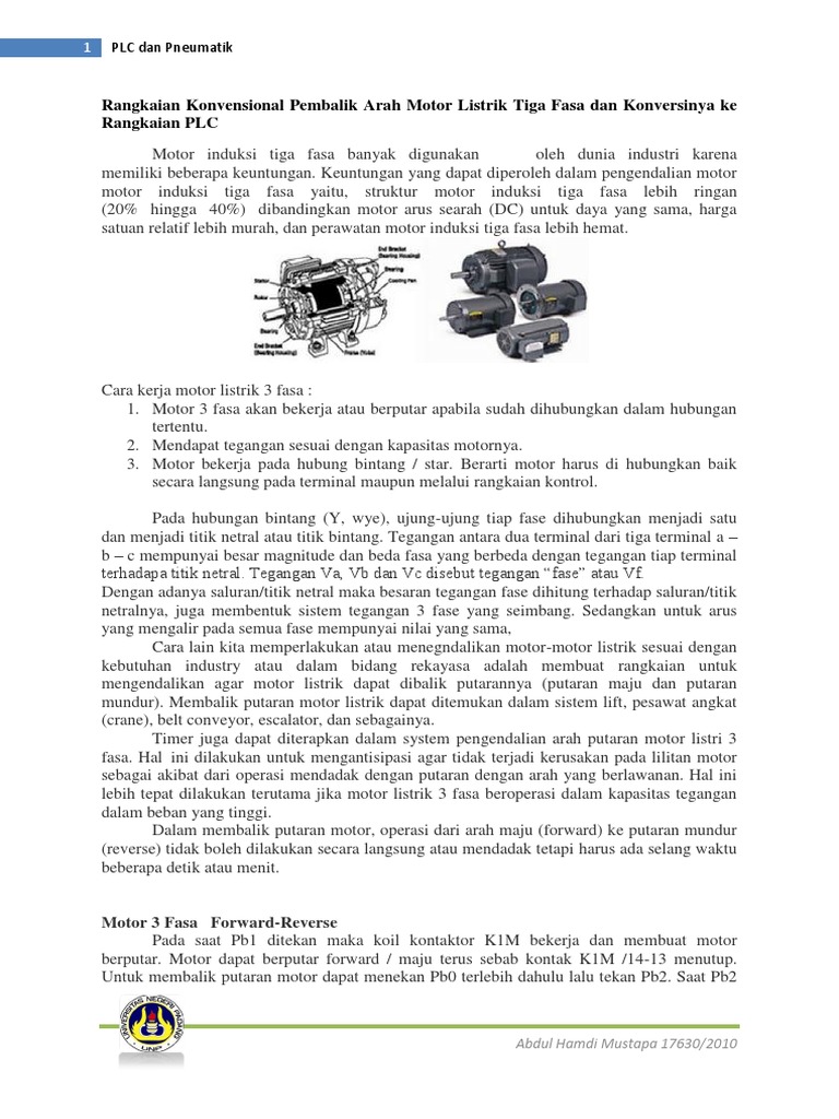 100 Gambar Motor Arus Terus Terkeren Motor Jagung