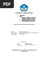 Download RPP by Hamdi Mustapa SN212502054 doc pdf