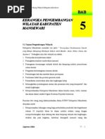 Download bab5rtrw by zoel fv SN21250222 doc pdf
