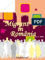 3 Migrantinromanianr3