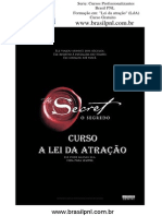 LEI_DA_ATRAÇÃO_-_O_Segredo__-__Curso_Completo