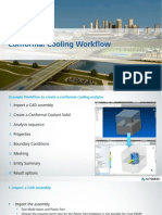 2014 Conformal Cooling Workflow Sk1