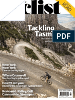 Cyclist Australia - Issue 7