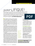 HSM Materia Colheita PDF