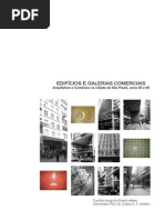 EdificiosGaleriasComerciais.pdf