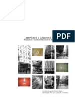 EdificiosGaleriasComerciais.pdf