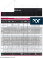 LAVISA - Tubería, Válvulas, Conexiones y Accesorios de Acero Al Carbón PDF