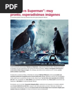 Download Batman vs Superman by ffalvarez7 SN212512663 doc pdf