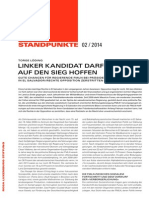 Standpunkte_02-2014.pdf