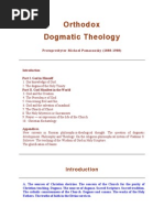 Download Orthodox Dogmatic Theology by Thom Crowe SN212516024 doc pdf
