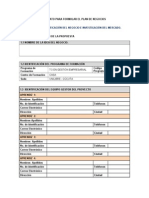 Formato_formulacion Plan de Negocios_i