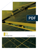 Libro Energia Solar