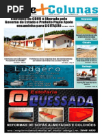 JORNAL_ENTRE_COLUNAS_SEGUNDA_EDIÇÃO