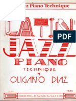 Latin_Jazz_Piano_Technique.pdf