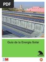OSMedio_GuiaEnergiaSolar