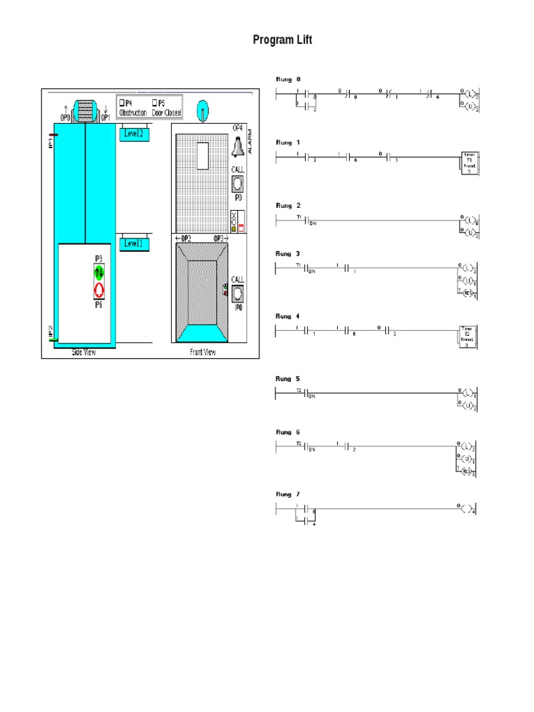 Jawaban Ladsim Lift Jawaban Ladsim Lift