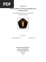 Download Analisis Jurnal Alergi Makanan by Shafia Rosalia Mayanti SN212524742 doc pdf