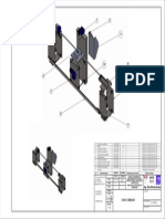 Umss Fcyt: Ing. Electromecanica