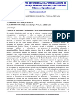 Youblisher.com-214775-Apostila de Agentes de Seguran a Pessoal Privada