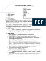 Diccionario bioagronomo.doc